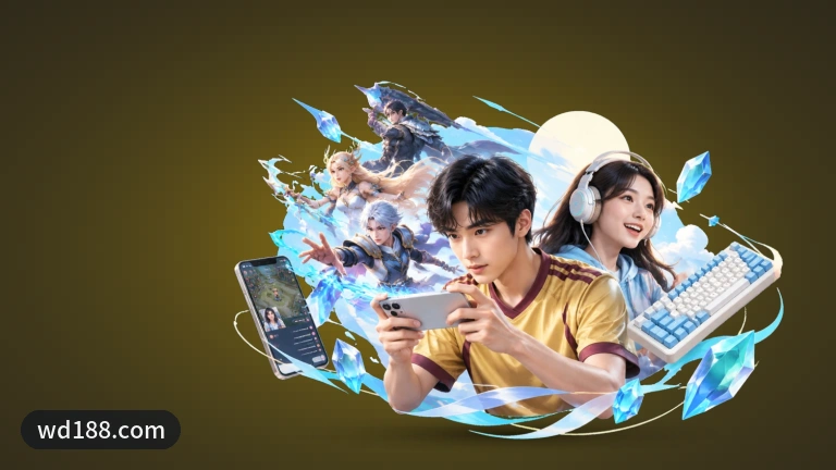wd188.com · 国王杯比赛直播